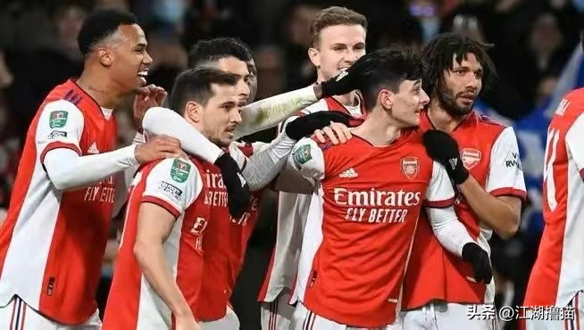 英超第31轮曼城vs阿斯顿维拉预测,英超阿斯顿维拉vs阿森纳比分预测