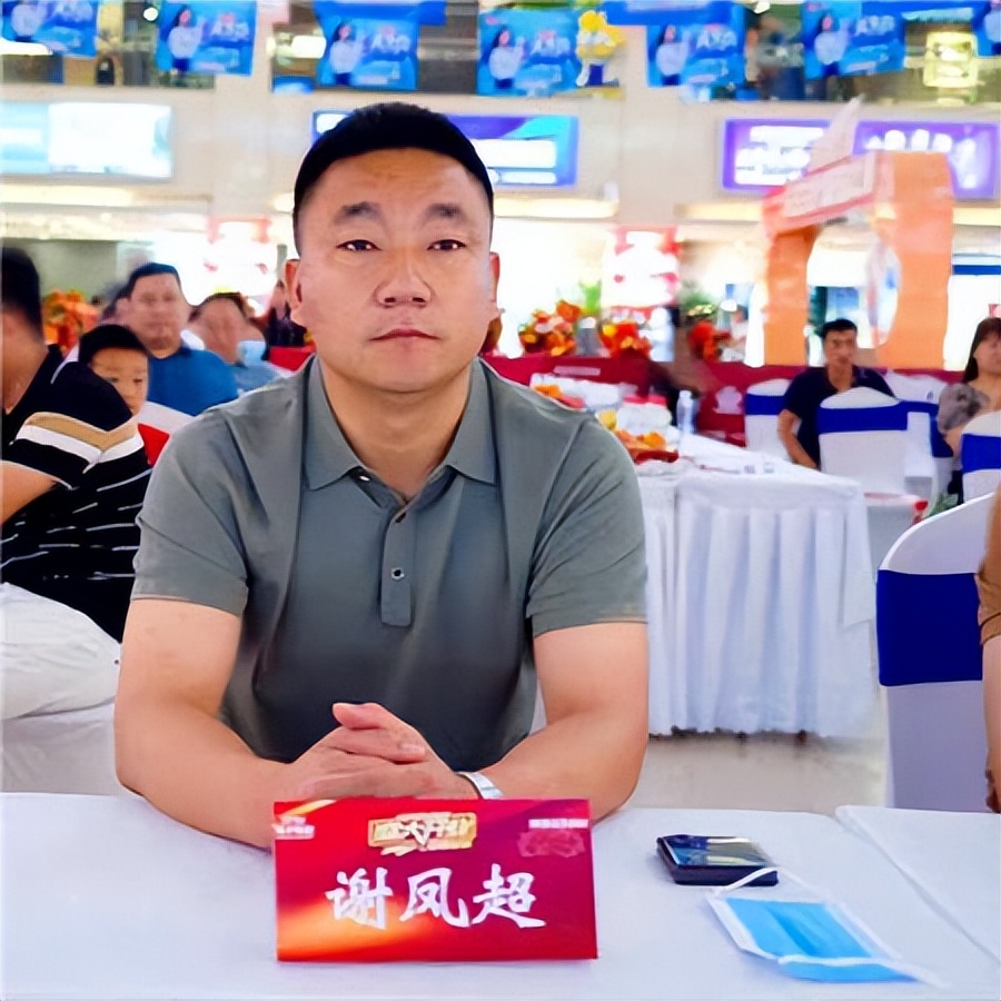 居然之家浪鲸旗舰店,居然之家北四环店浪鲸卫浴