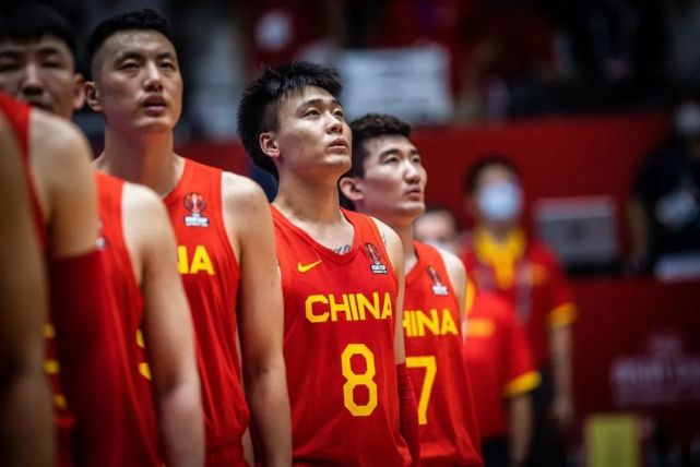 广东男篮杜锋面临巨大挑战,广东男篮杜锋最新调整