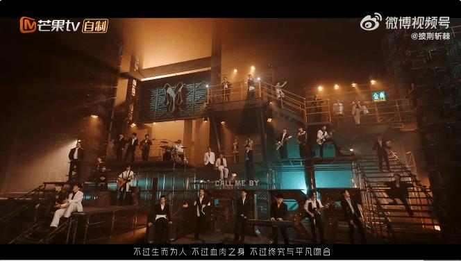 批哥排名,批哥真正实力