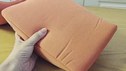 安全座椅选购参数,如何为小婴儿选购汽车安全座椅