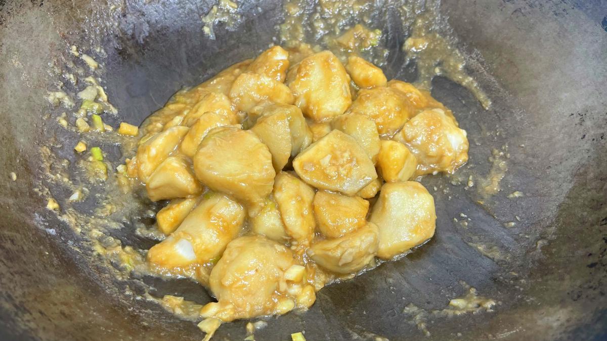 女人多吃这六种食物越活越年轻,45岁的女人一定要常吃这4样食物