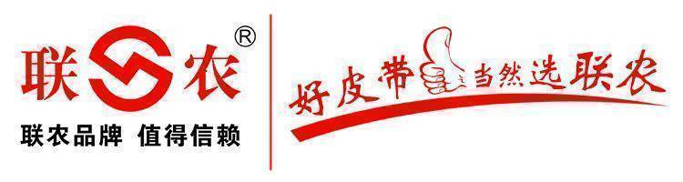 皮带内部有裂纹,皮带裂纹有什么征兆