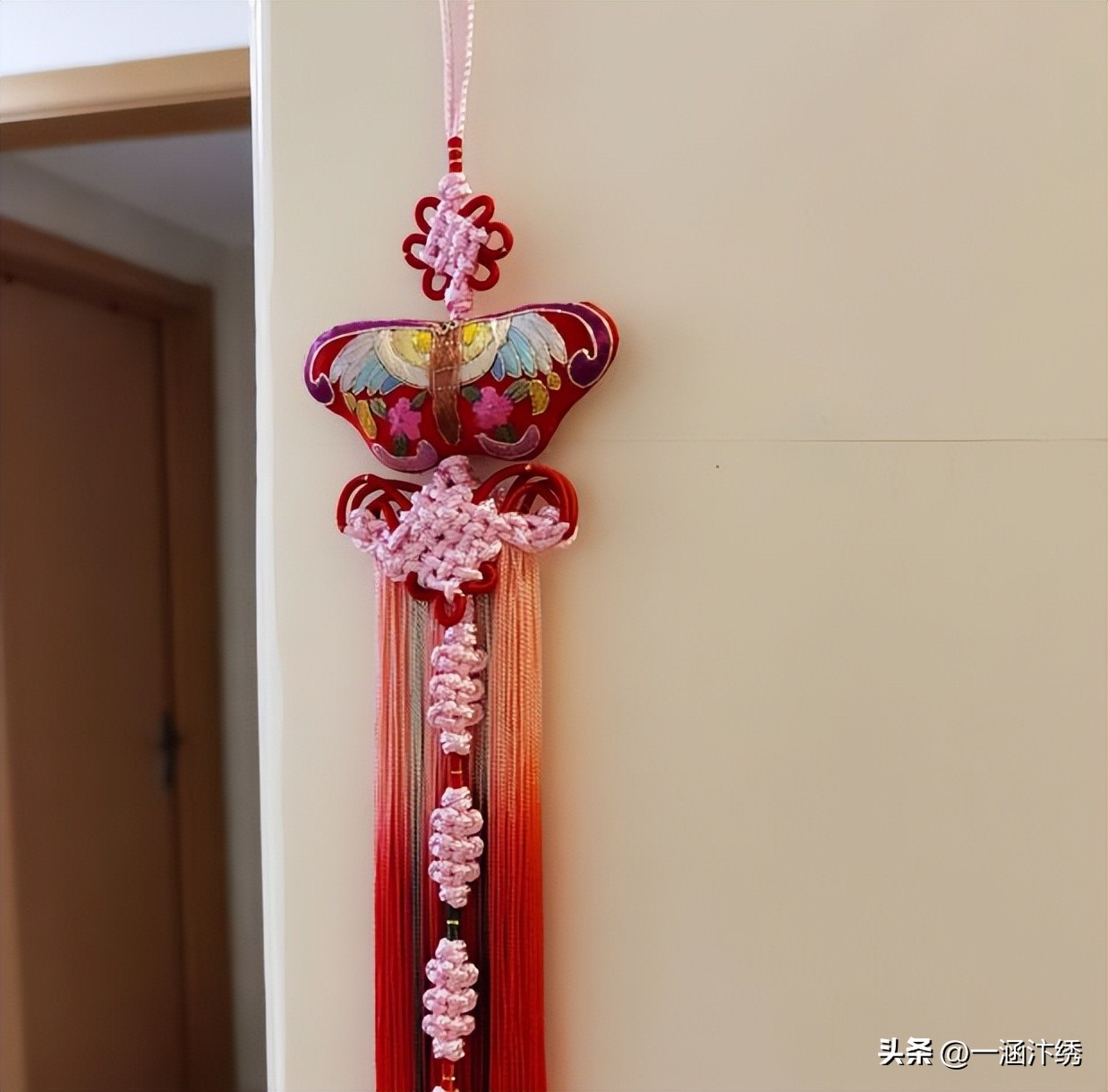 端午节前后有什么讲究和忌讳,端午节不可以送祝福吗