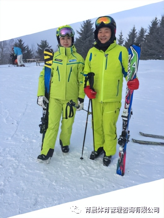 北京五天儿童滑雪冬令营课程安排,2022年绿葱坡滑雪场滑雪