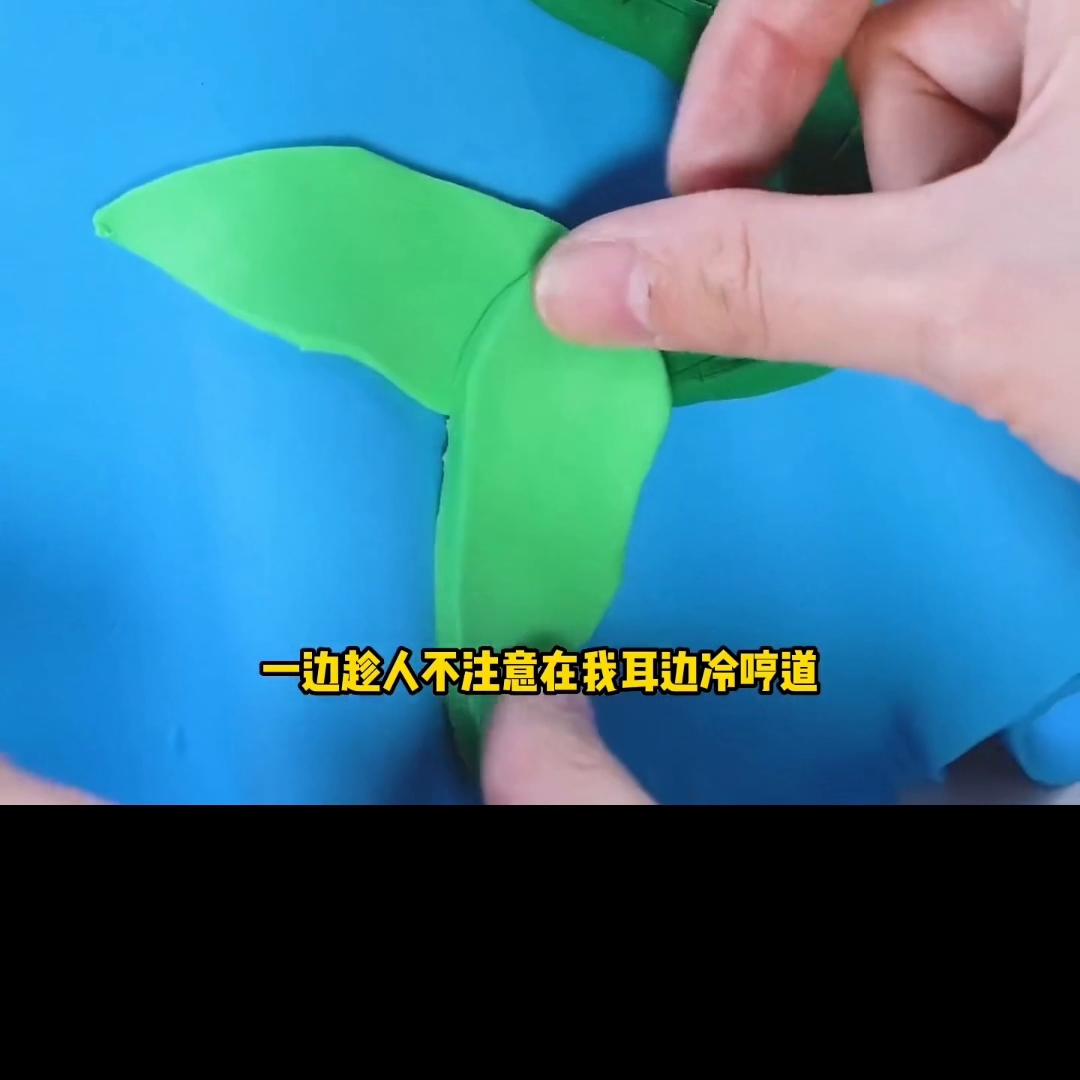 推文超好看小说七年换情,女主陆朝朝的穿越小说