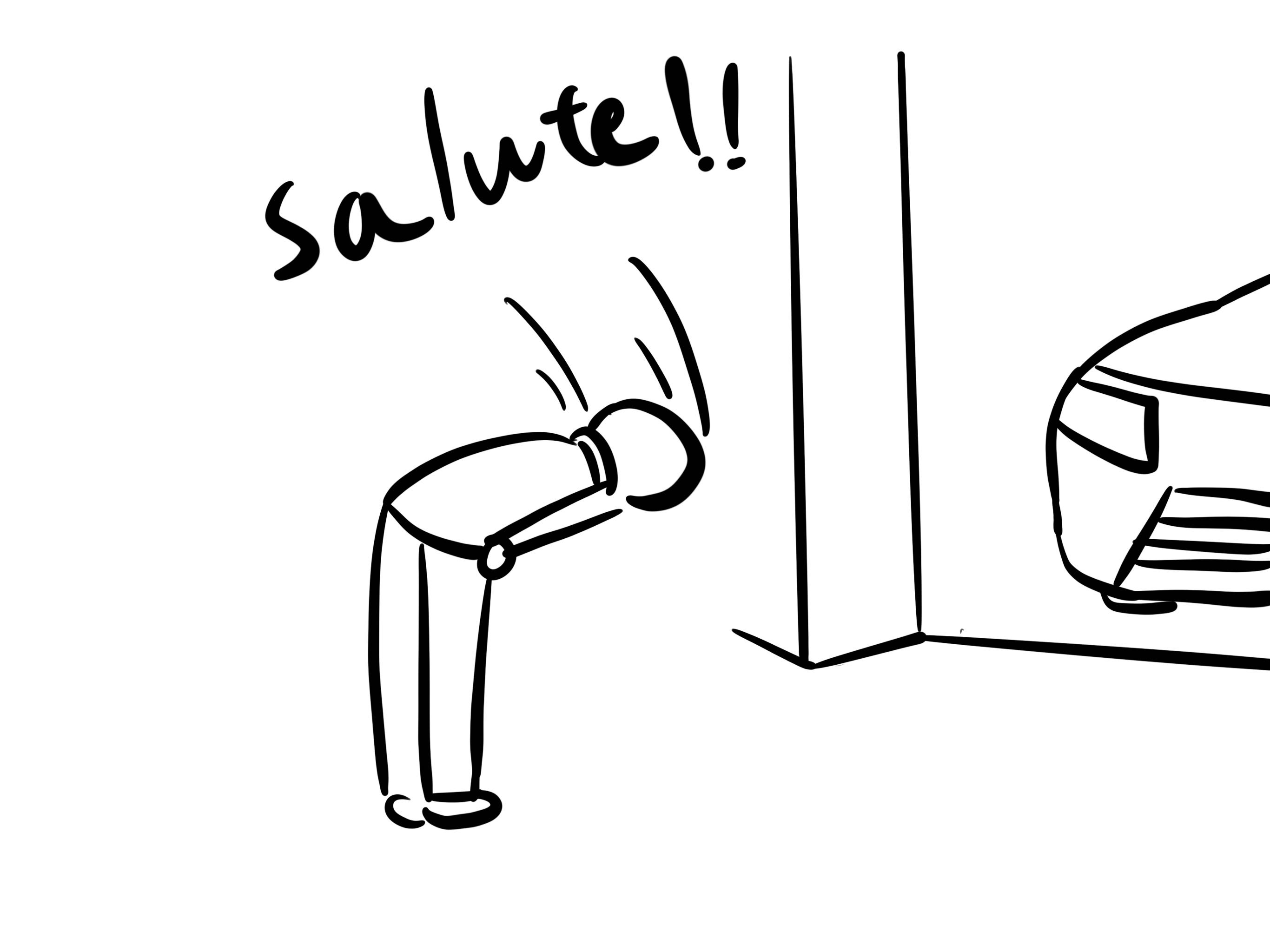 小鹏车人脸识别,小鹏回应人脸识别需对车头半跪