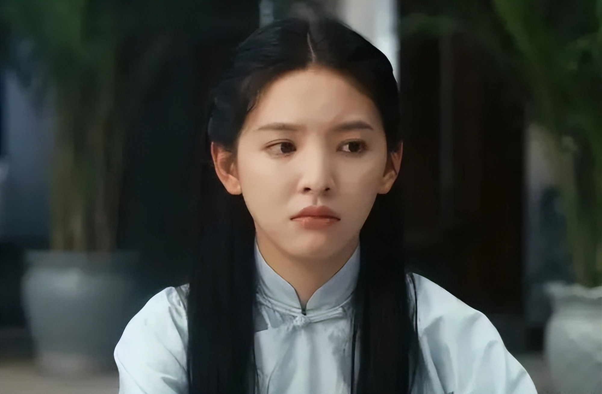 靳东李易峰新剧开拍,靳东李易峰主演的电视剧全部