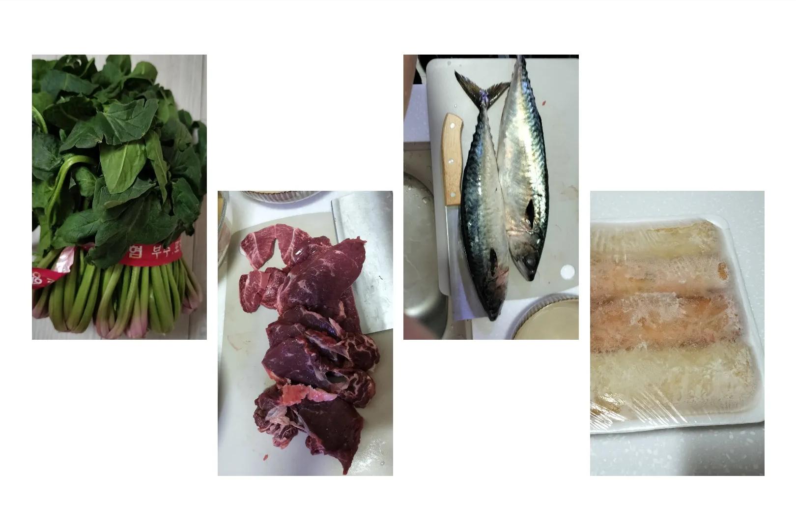 10天花300一天要花多少钱,韩国本地学生学费大概多少钱