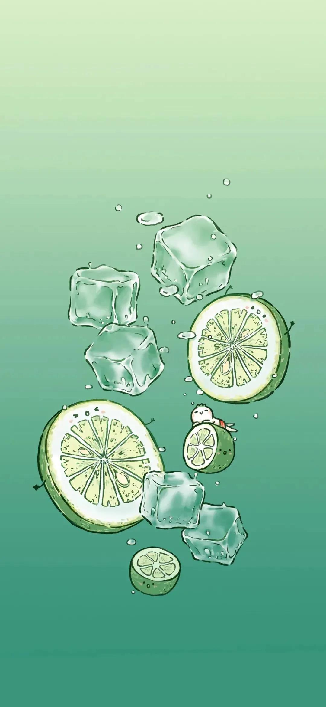 姘翠腑鏌犳澹佺焊,鏌犳澹佺焊澶村儚