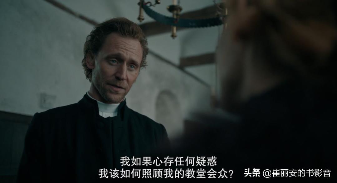 鎶栨．鍩冨鍏嬫柉,鎶栨．涓绘紨鏂板墽鍩冨鍏嬫柉涔嬭泧