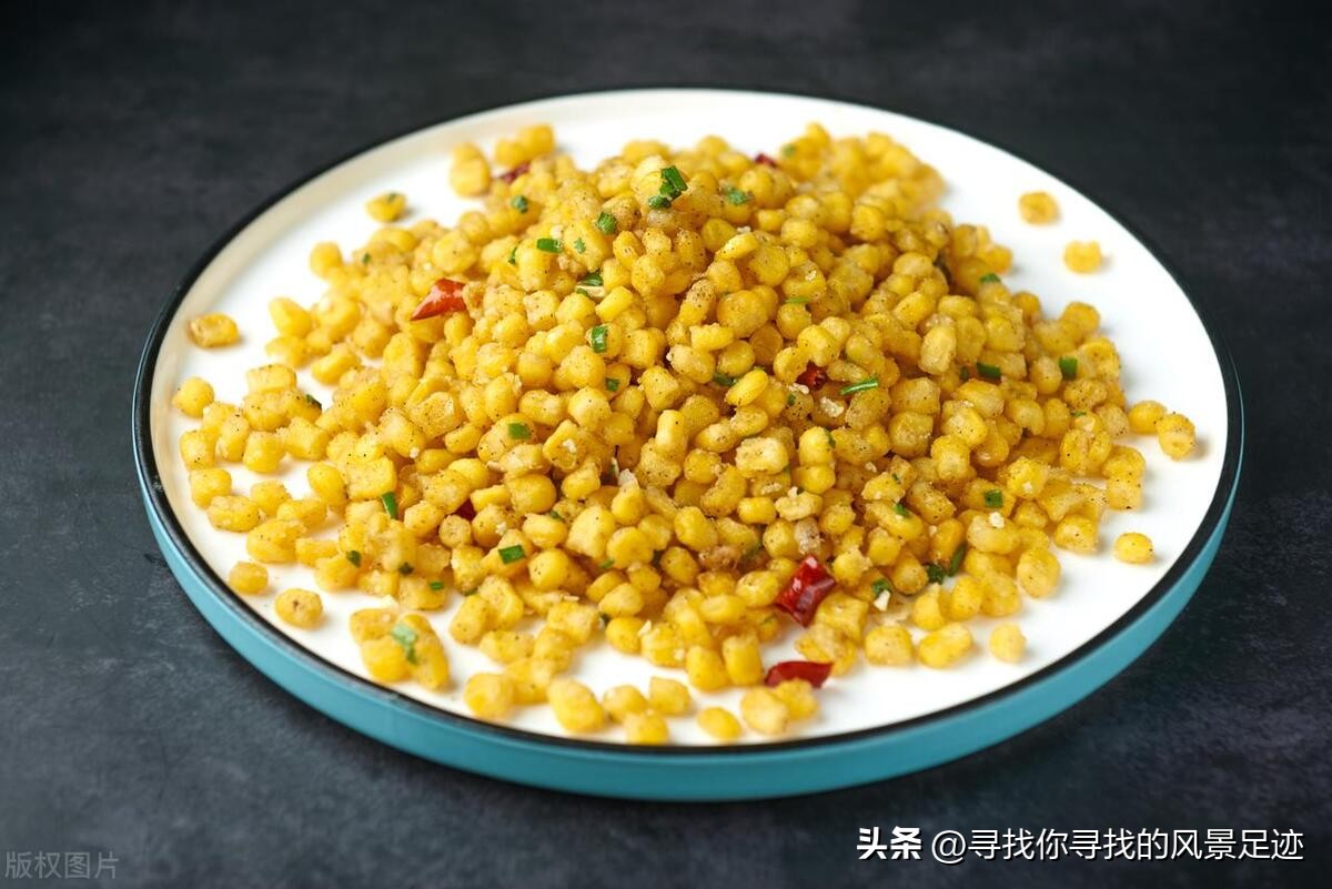 中国十大江南水乡周庄,江南六大古镇周庄旅游攻略