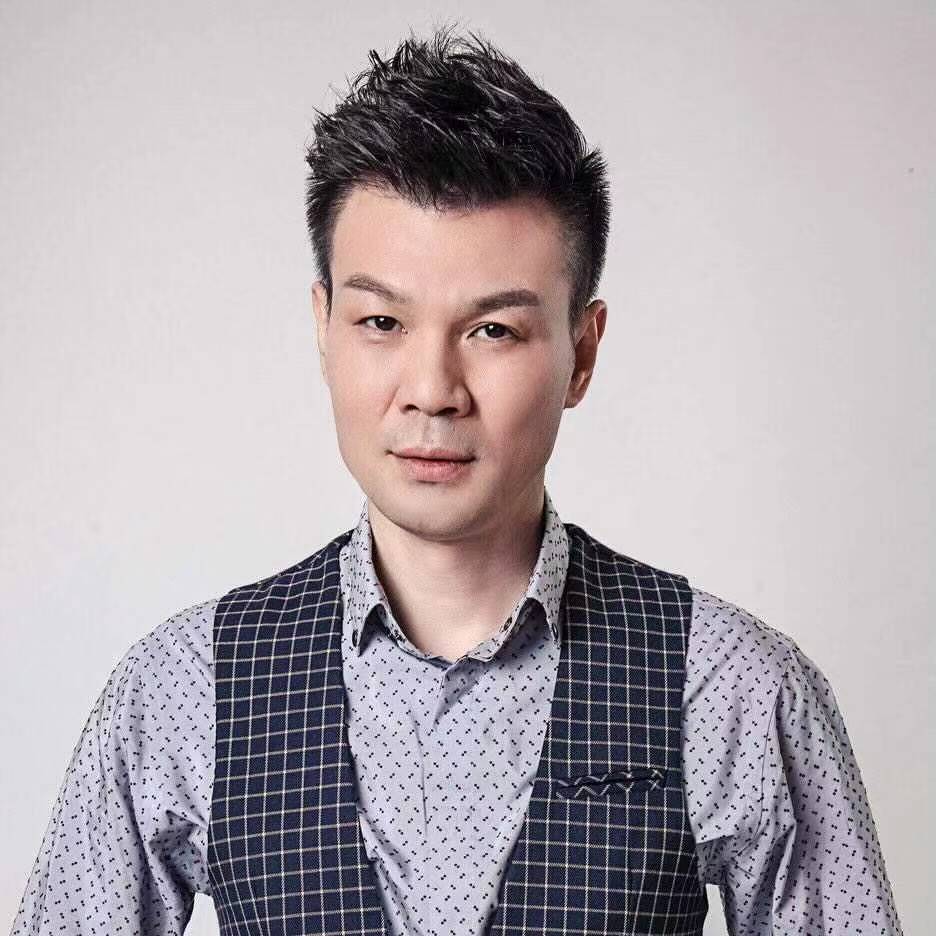 知名主持人李彬现状曝光,主持人李彬什么时候去世