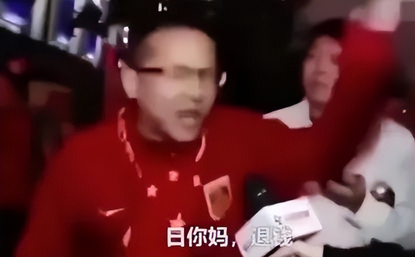 2023年亚洲杯将易地举行的影响,亚洲杯足球赛将易地举办什么原因