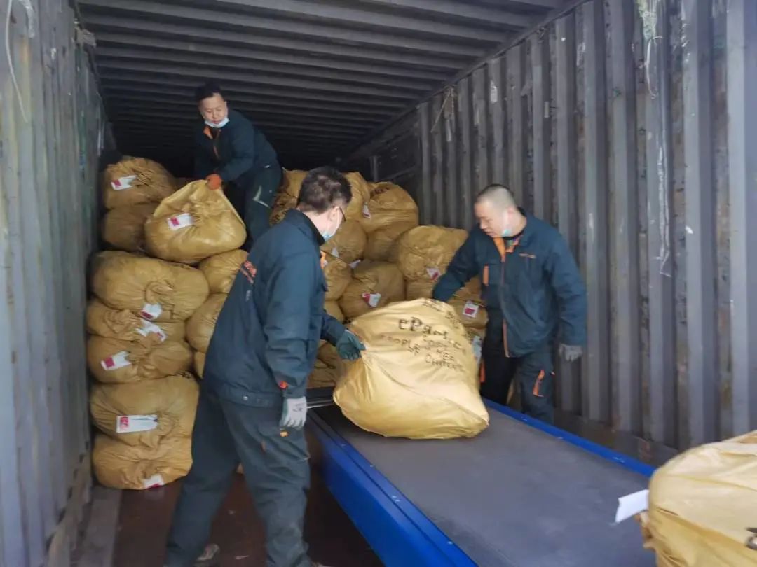 恢复运行的公交车线路,恢复运行最新通知