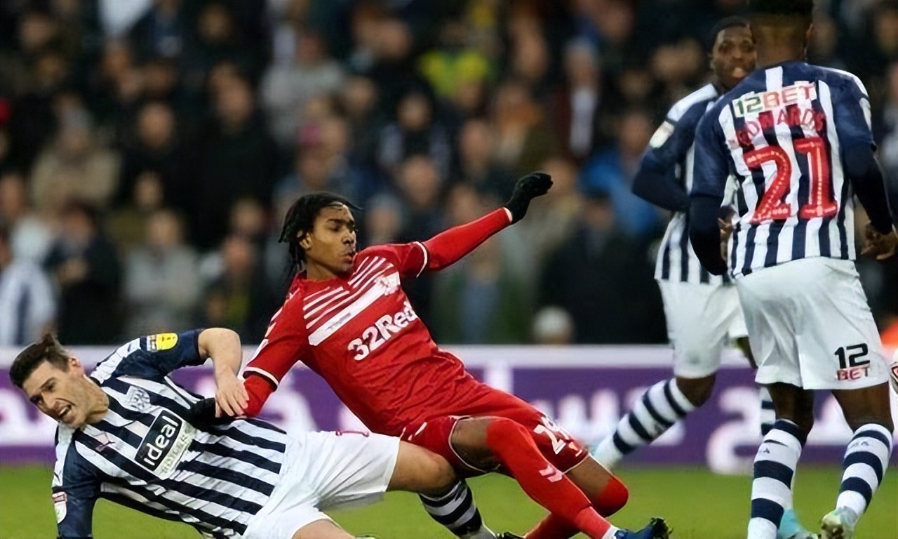 足球竞彩推荐实单2020年11月11日,4.13足球竞彩实单推荐