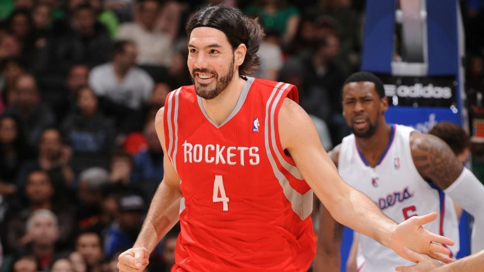 付费上班的职业选手,自掏腰包打nba