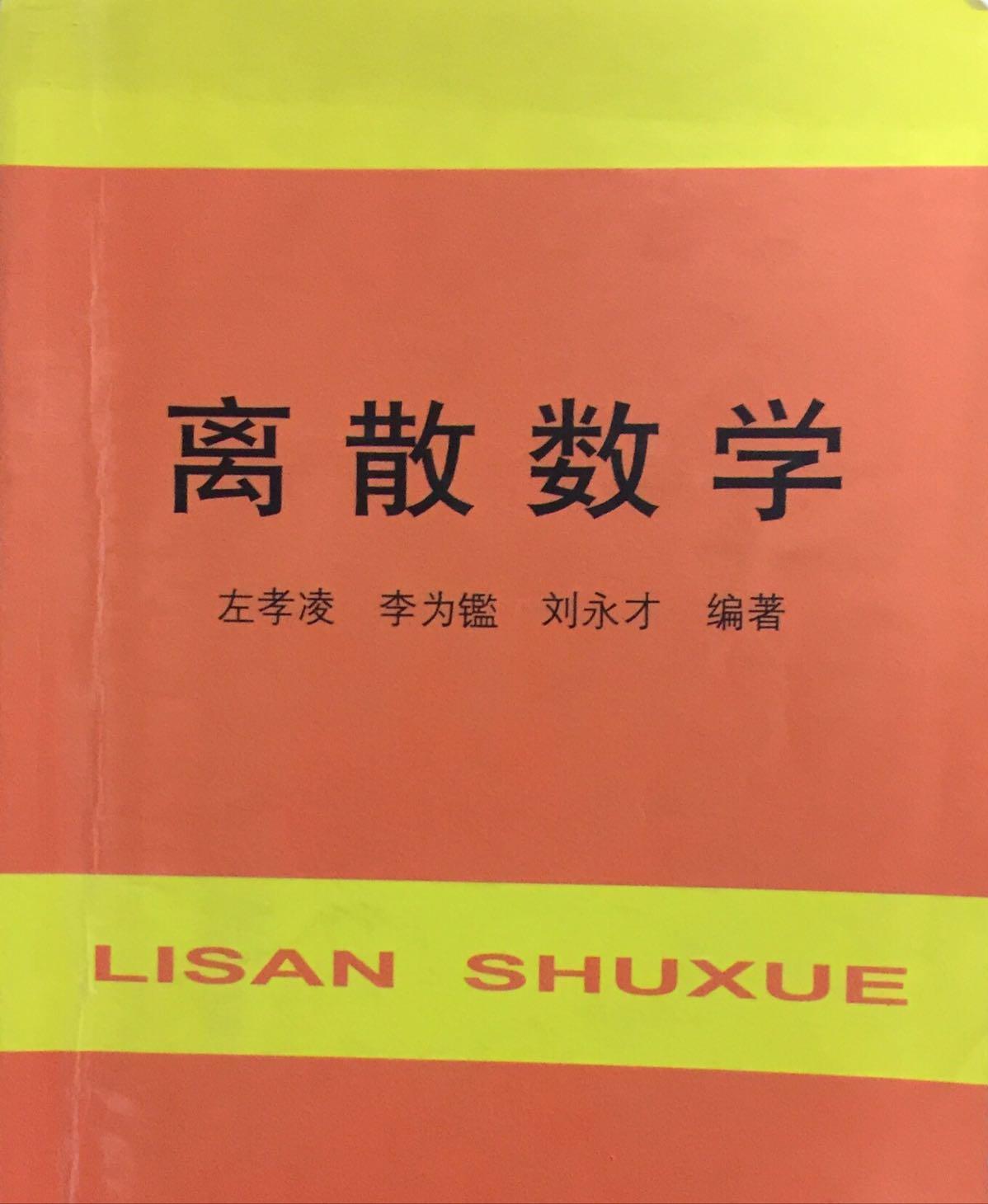 将编程教育纳入中小学课程体系,编程是否已纳入中小学必修课程