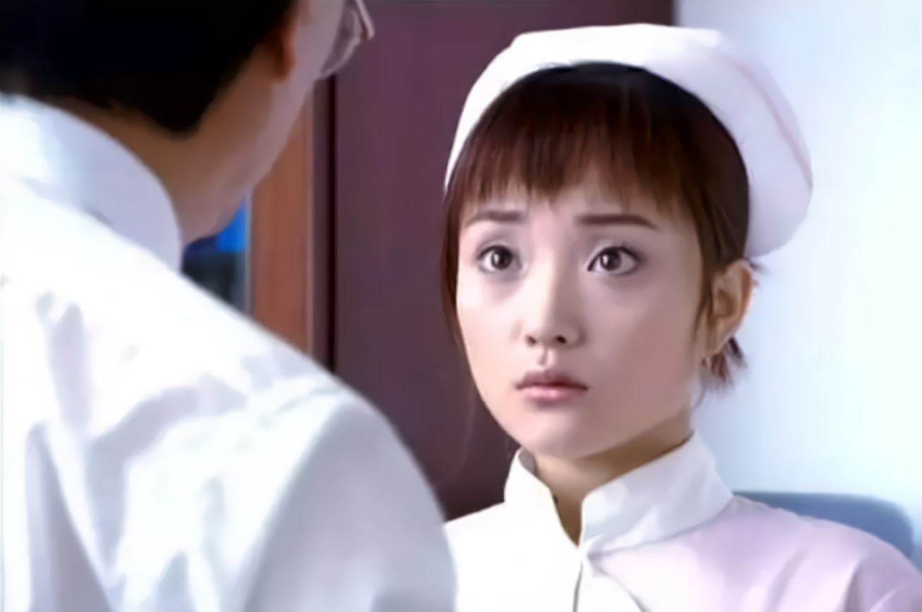 三十部我们童年看过的经典神话剧,童年时期最好看的神话剧