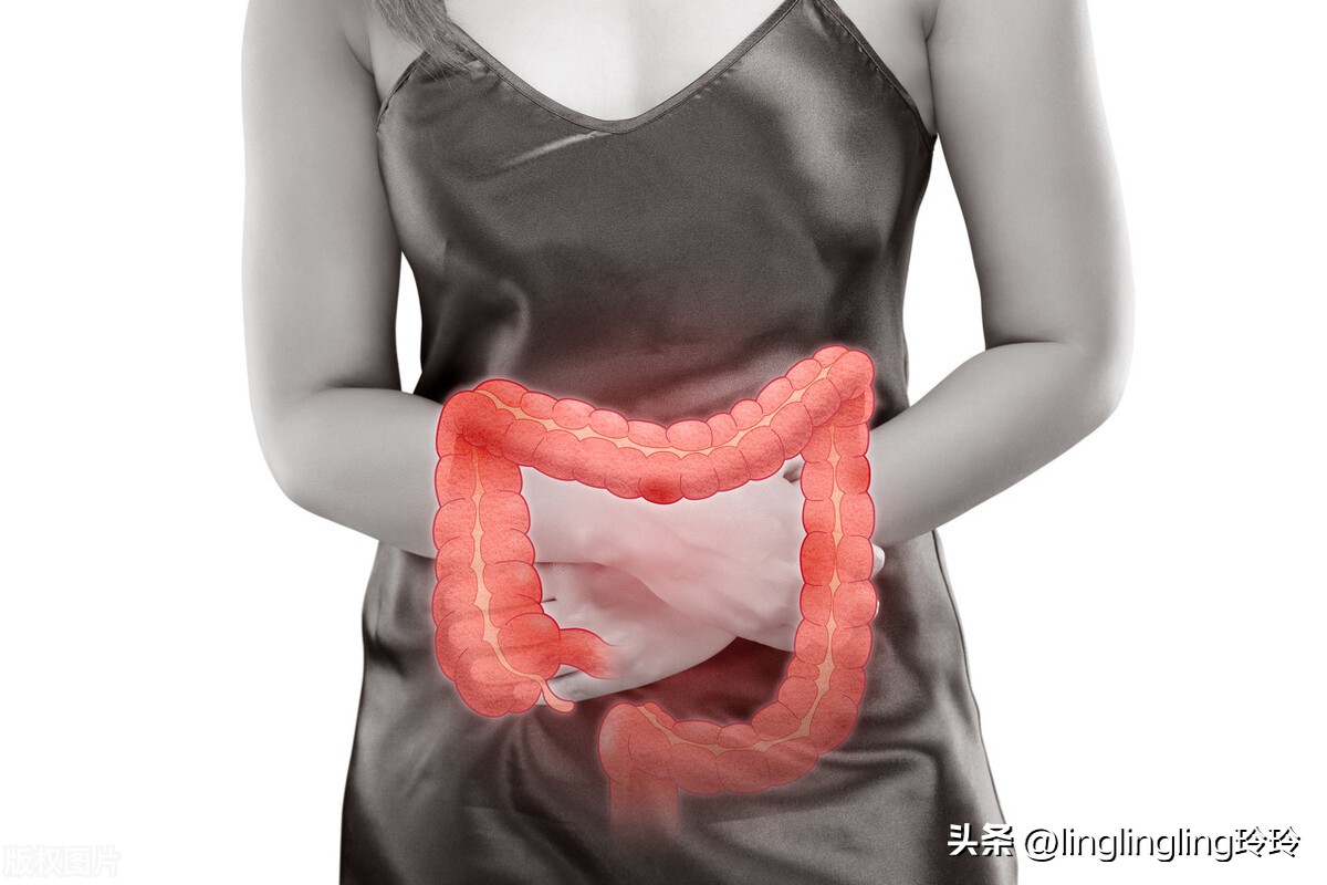 慢性肠炎消化不良一日三餐食谱,急性肠炎是不是三餐要按时吃