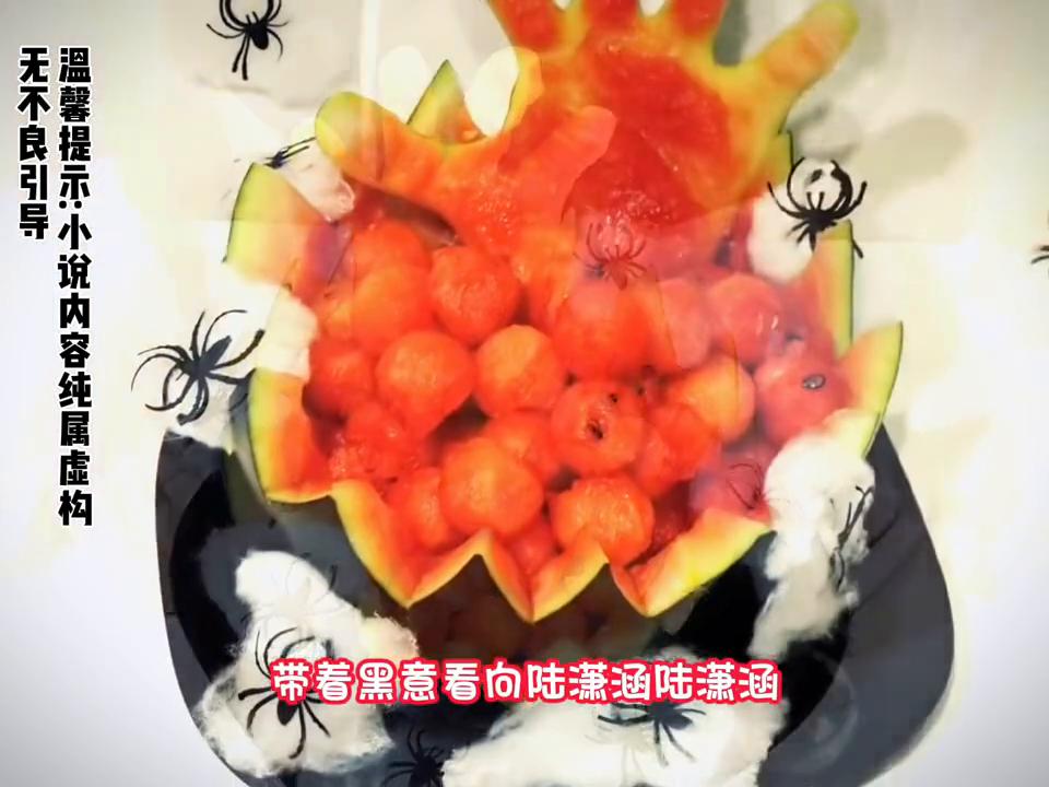 夜总会上班遇到了前男友是种什么体验，三年前