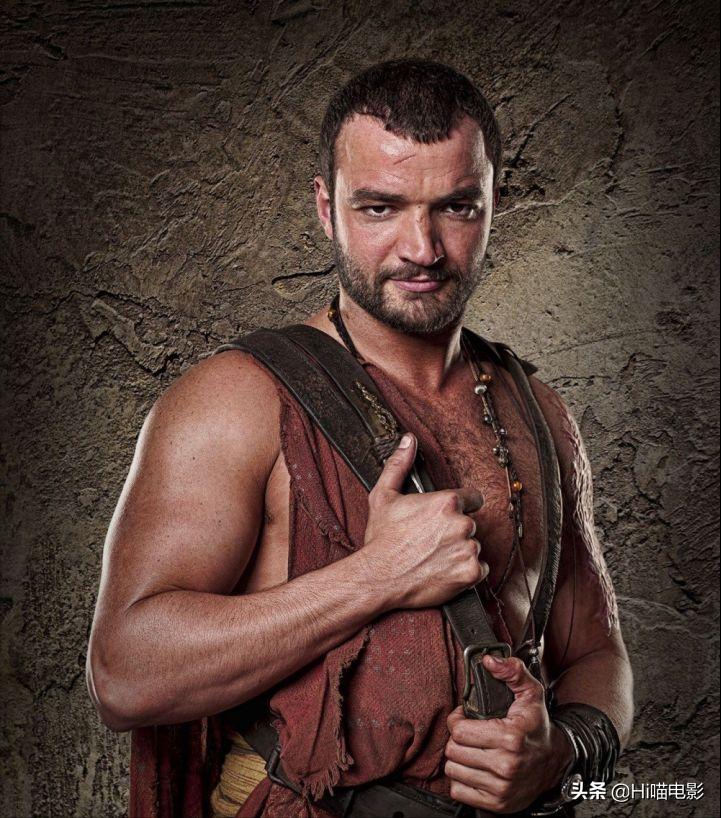 十部公认最好看的英美剧,推荐今年最火的10部英美剧