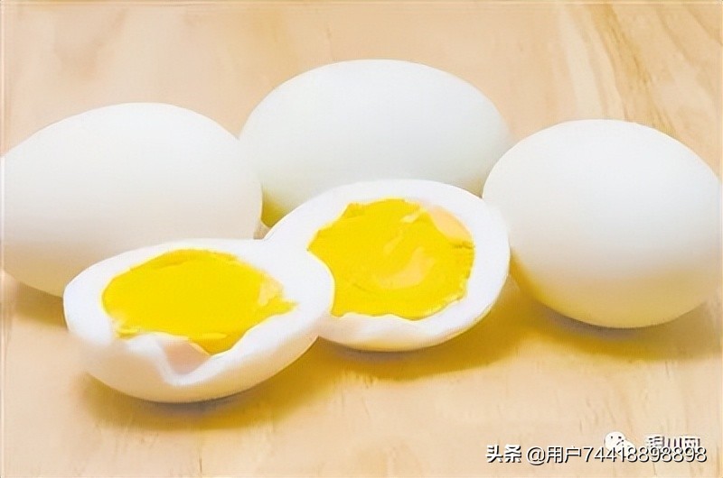 眼睛保护视力吃什么食物最好,吃什么食物可以保护眼睛视力