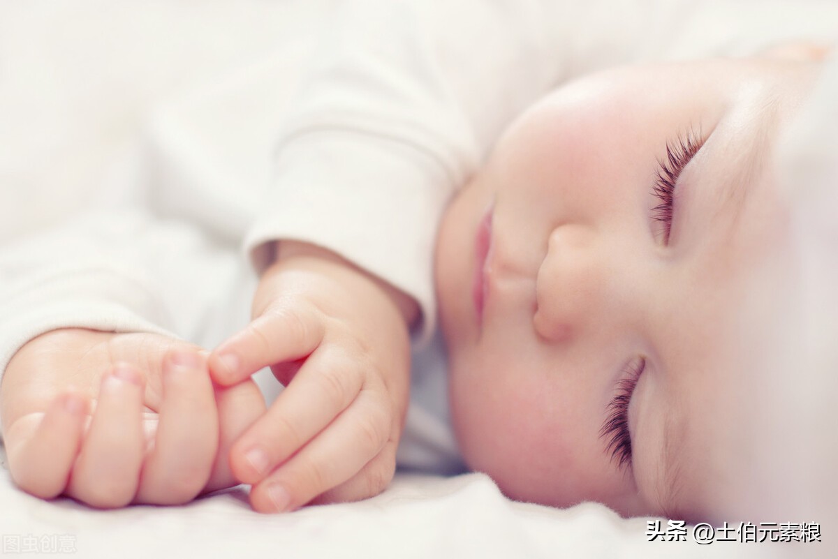 小孩需要补钙补铁补锌补DHA吗,什么食物能补充维生素微量元素dha