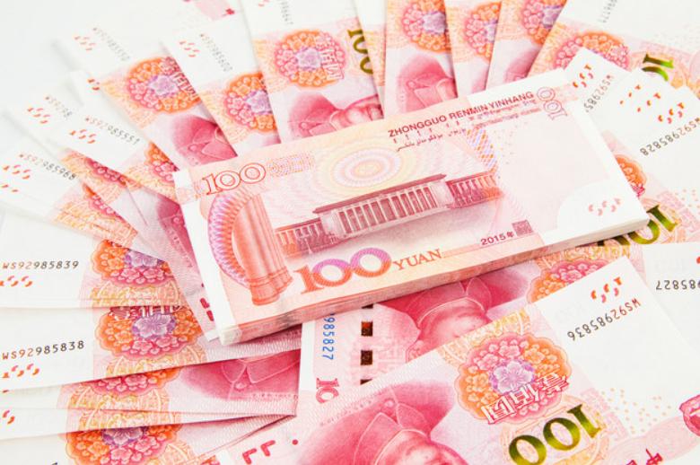 农行大额存单利率最新调整,农行今日大额存单3年利率最新