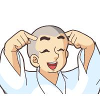 成语大全带敌的成语接龙,成语刚柔相济什么意思