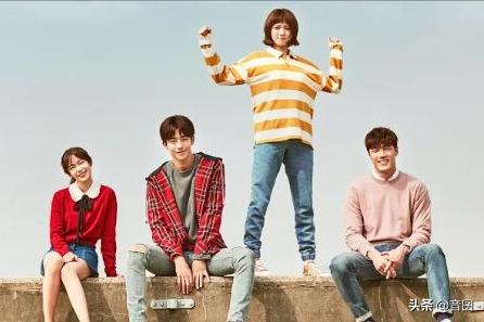 韩剧军人电视剧推荐高甜高颜值,韩剧50集以上爱情高颜值家庭剧