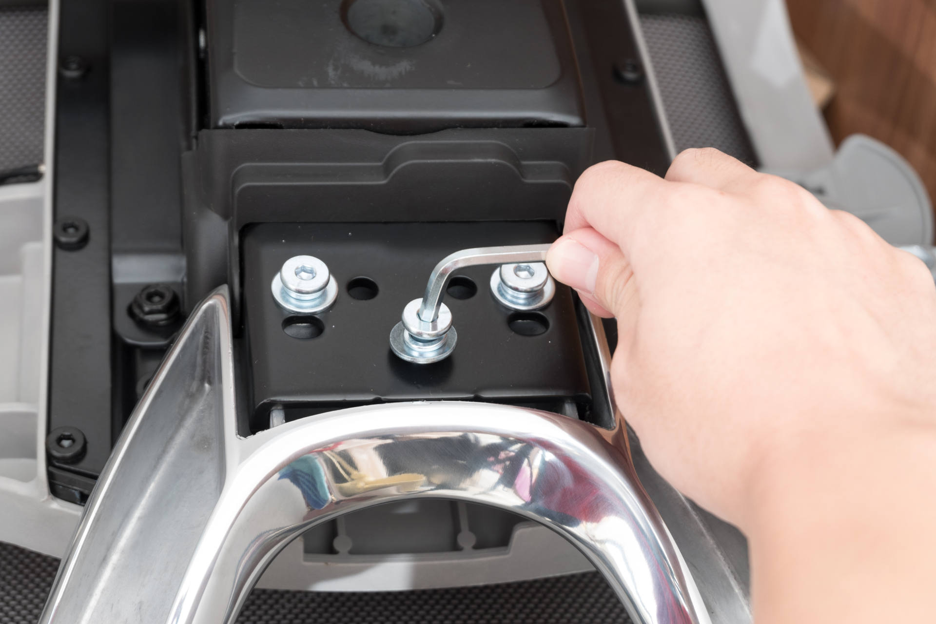 躺着舒服的人体工学椅,躺着舒服的办公椅子