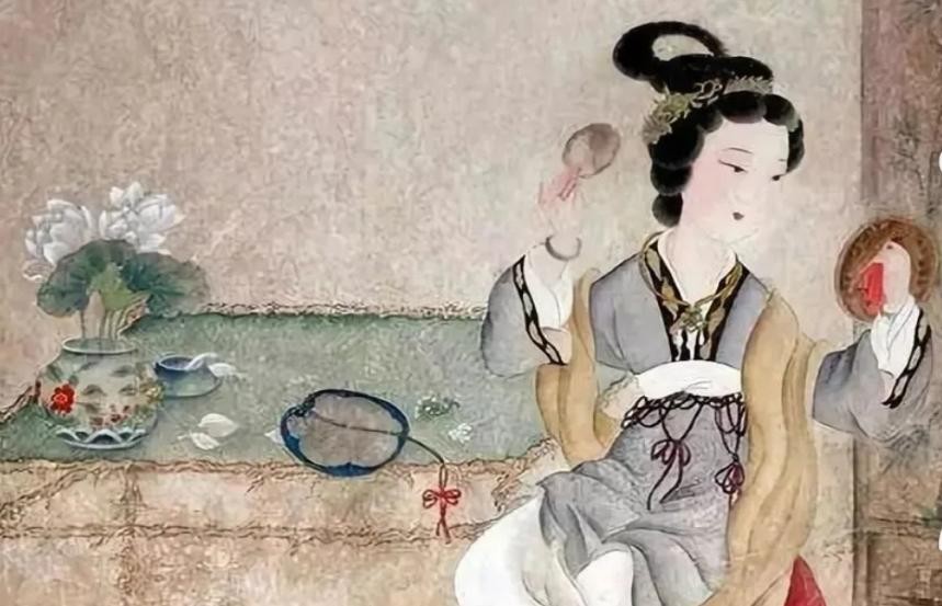 四川发现熊猫是真的吗,中华鹧鸪是濒危物种吗