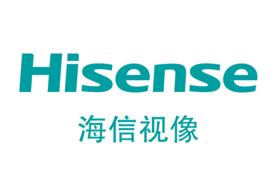 海信视像的主要竞争对手,海信视像简介