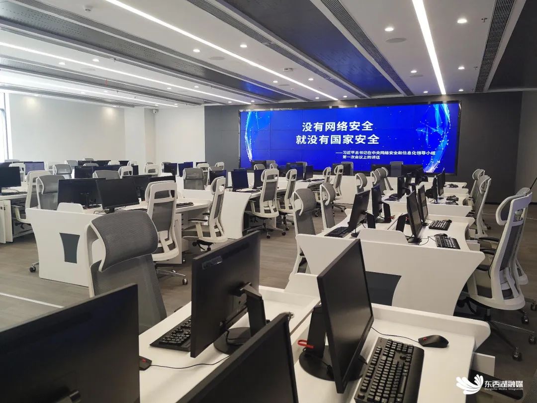 中国网谷开创新时代新征程,中国网谷是什么