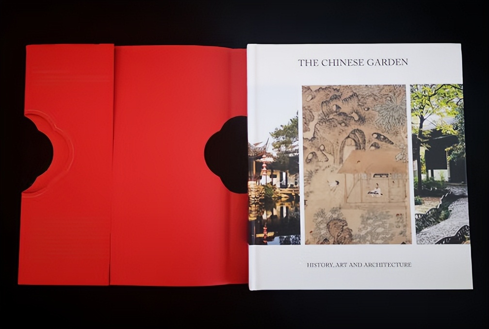 二十四史书院荐书｜《伟大的艺术家》五本宝藏艺术类书籍