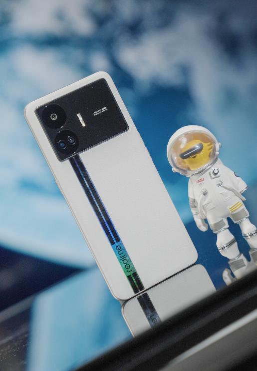 平价手机推荐学生党新机,什么手机最实用性价比高学生党