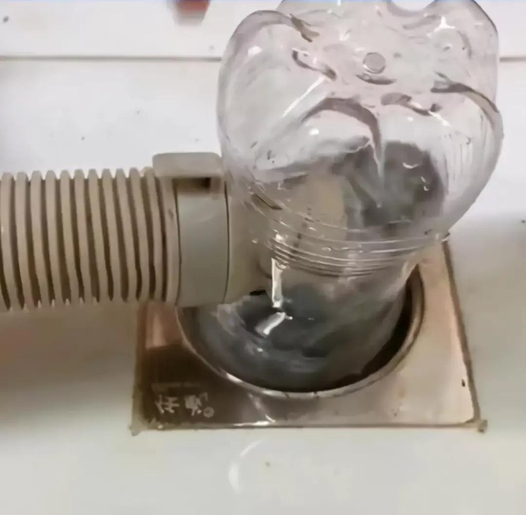 冰箱有异味如何快速的去异味,生活小妙招除去冰箱异味指南