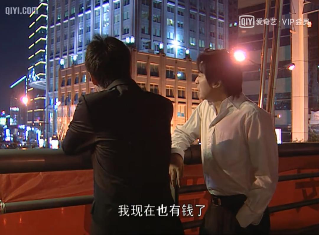 为什么我们总感觉被困住 (为什么我们总是觉得被困住)