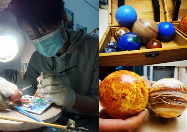 重庆小伙娶法国媳妇全部视频,北京姑娘嫁给法国小伙混血儿子