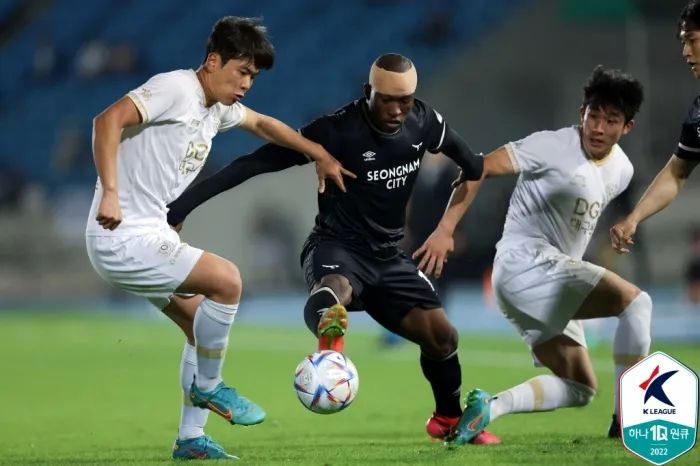 成都蓉城外援帕拉西奥斯最新动态,成都蓉城外援帕拉西奥斯