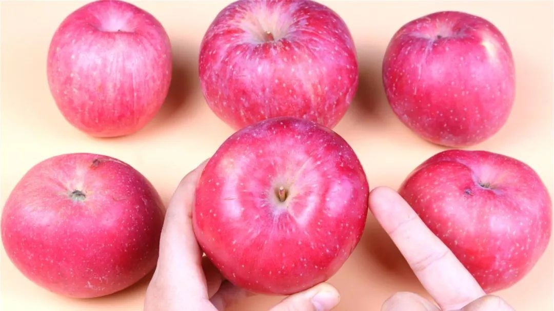 马上停止吃这6种食物,马上停止吃这五种东西副作用大