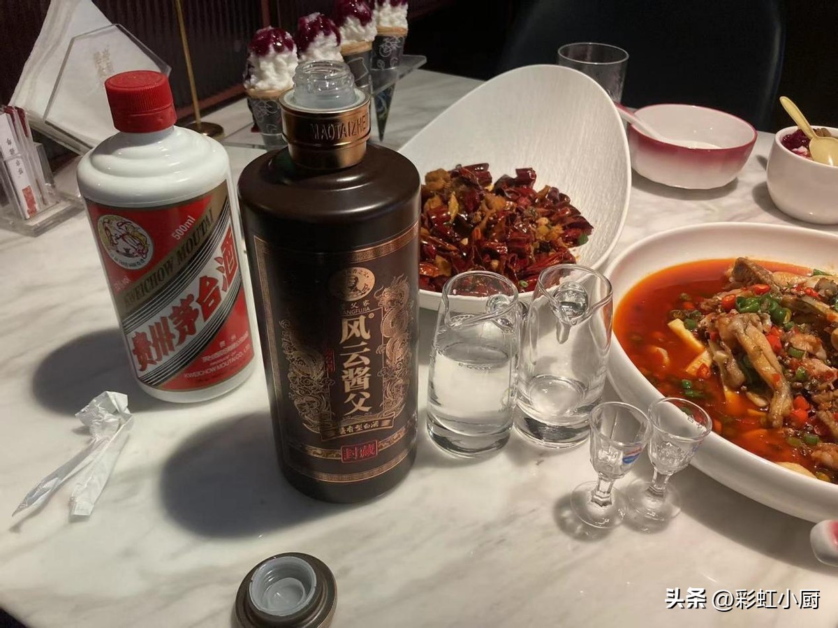 进口红酒真假鉴别7字开头,购买红酒真假辨别方法