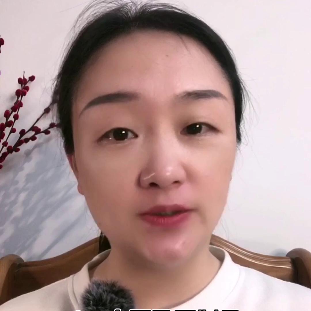 桥本炎脖子肿是哪个地方肿,桥本引起的脖子肿怎么办