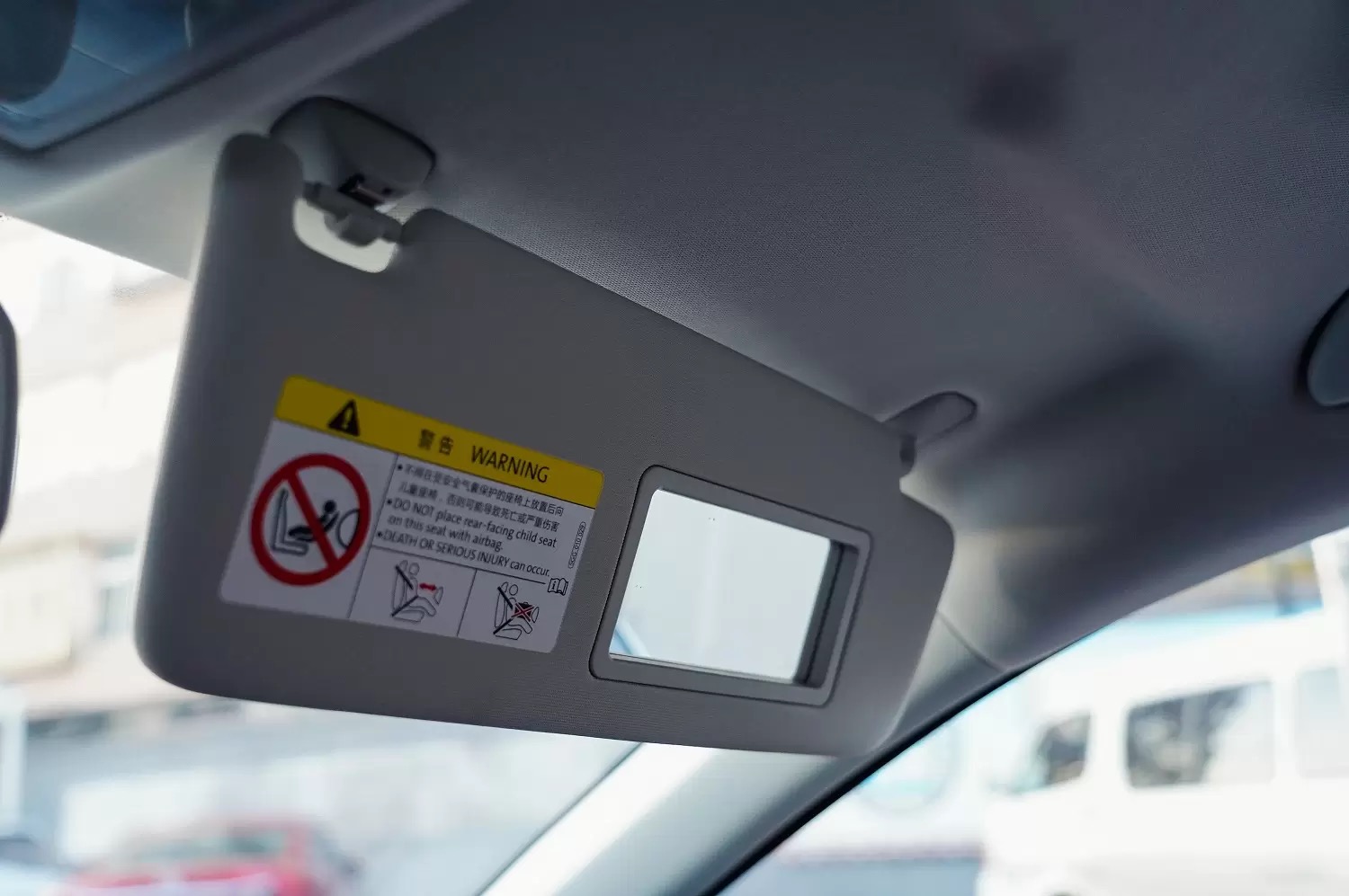 大众优秀品牌,大众口碑最好的是哪个品牌