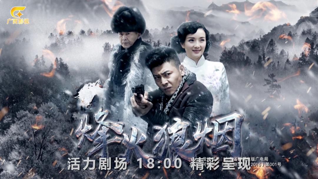 100吨蔬菜,120吨蔬菜