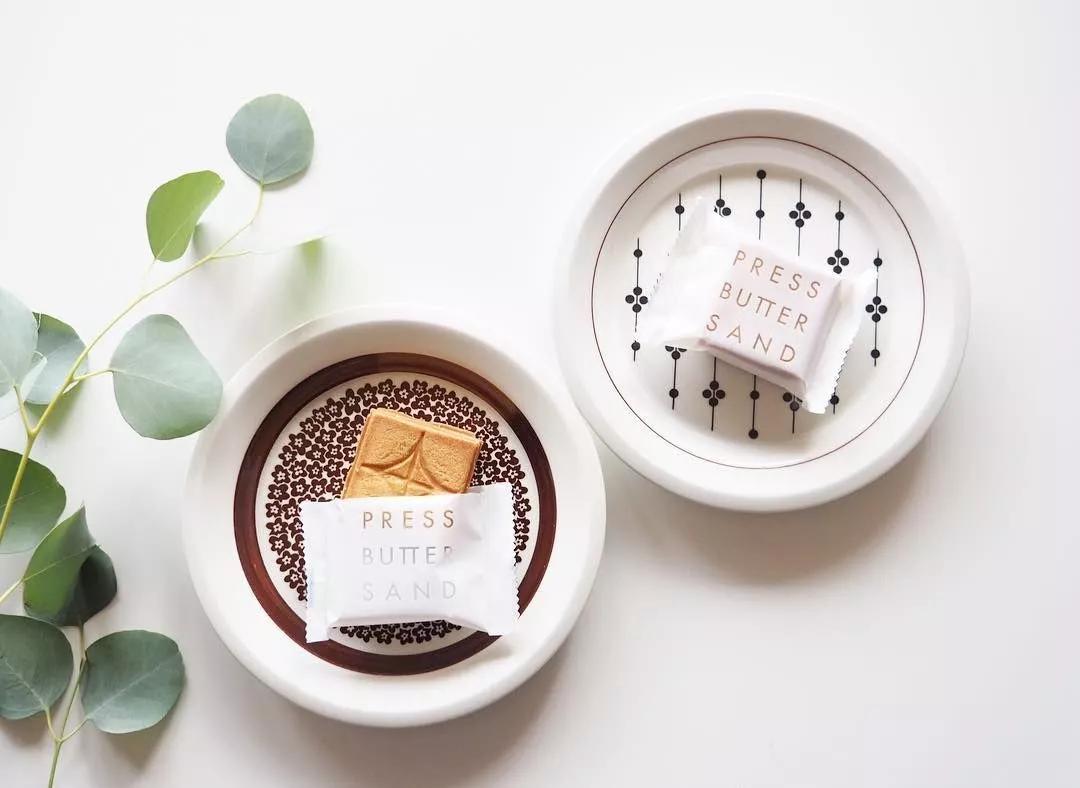 日本主妇日常vlog收纳,日本主妇极简收纳整理