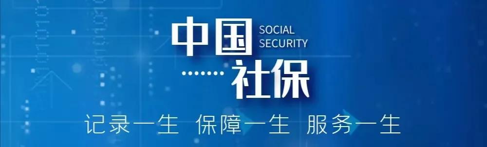 深圳各区示范幼儿园,深圳市公办幼儿园省级示范园