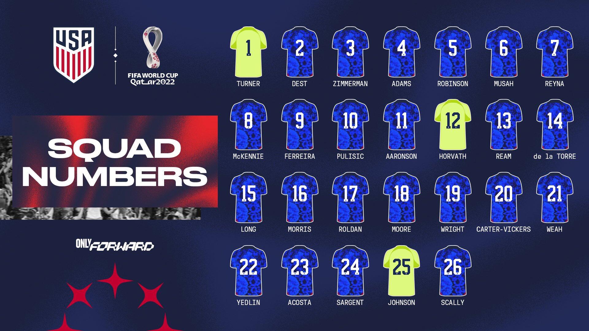 世界杯威尔士对伊朗直播,世界杯b组首场对决摩洛哥