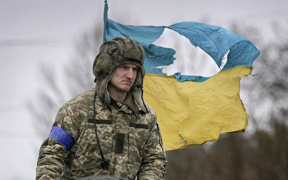 马斯克星链为美军服务,台湾打造本土星链